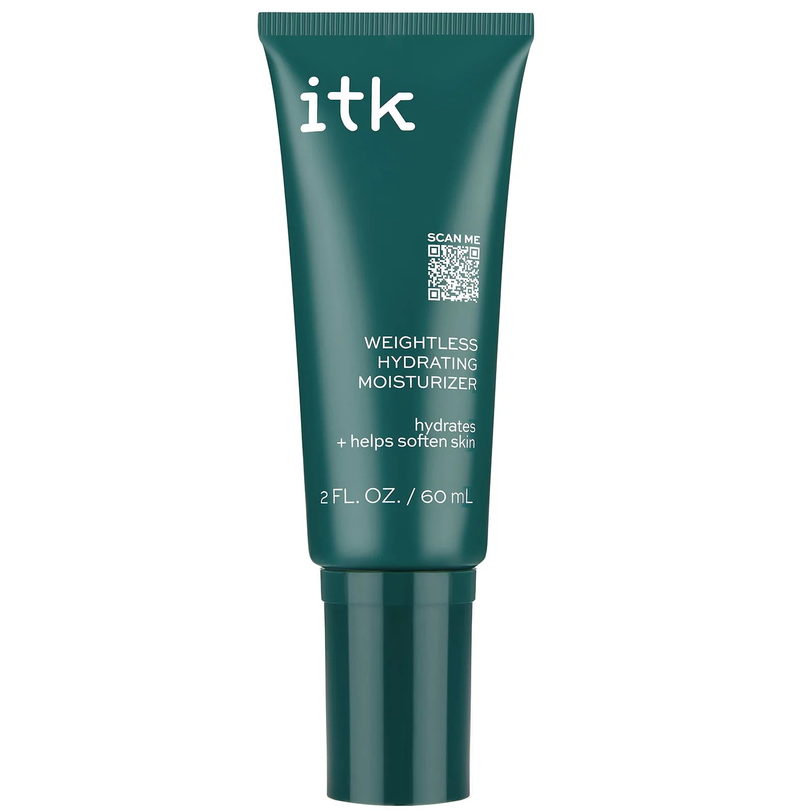 Weightless Hydrating Moisturizer stayitk