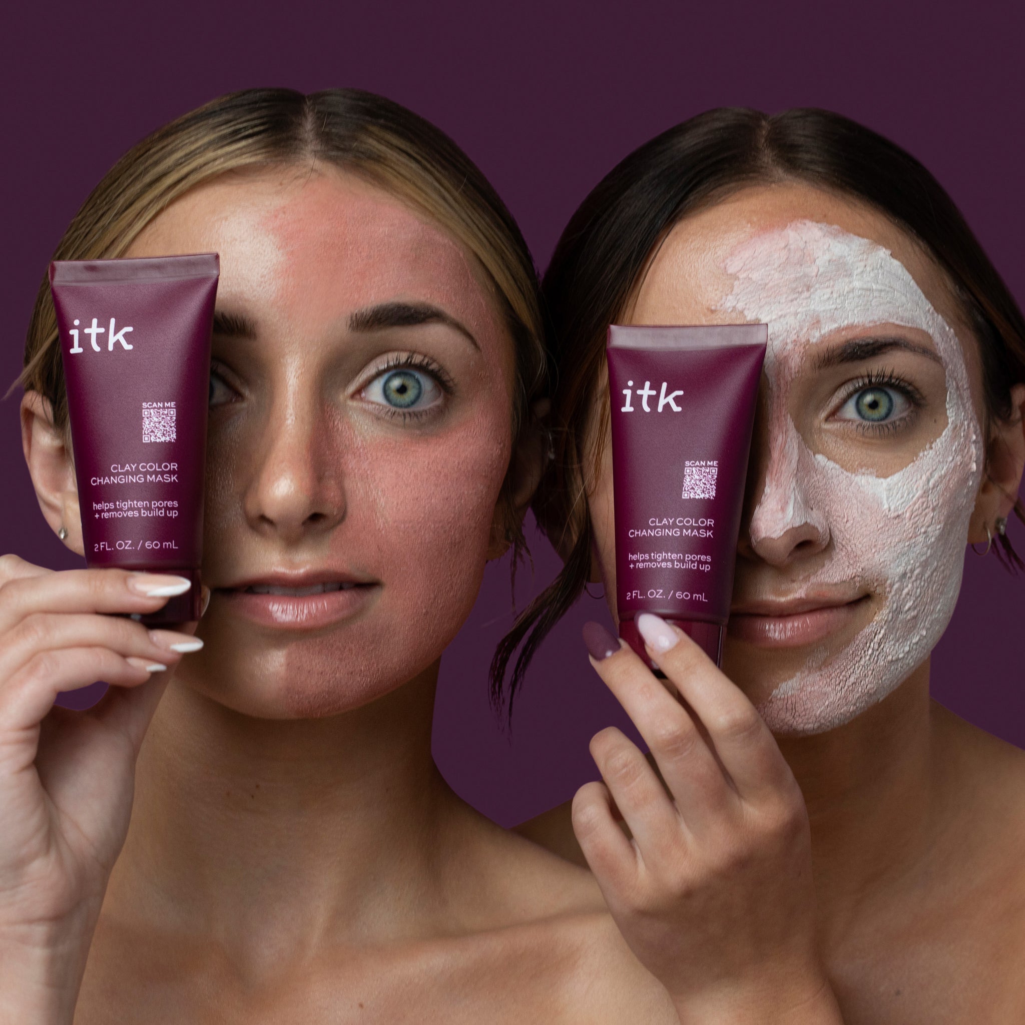 clay color changing mask – stayitk